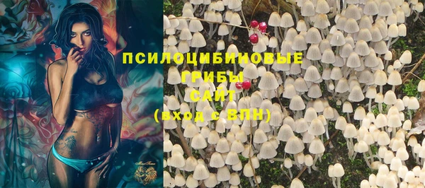 mix Алексеевка