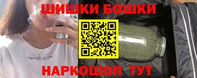 СК Гагарин
