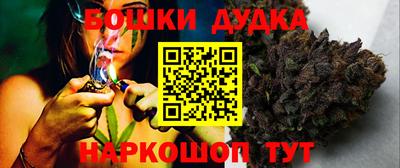 СК Гагарин