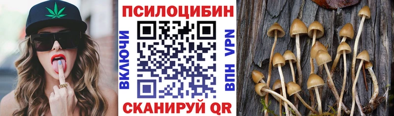 Галлюциногенные грибы мухоморы  Лабытнанги 