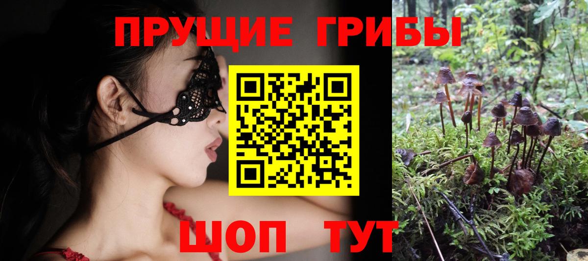 ГАШ Лабытнанги